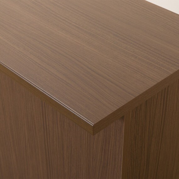 バーカウンター(エトナ 120BC MBR) 11枚目画像