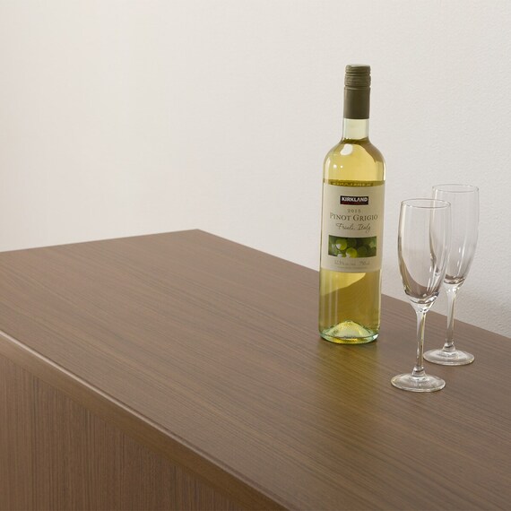 バーカウンター(エトナ 120BC MBR) 12枚目画像