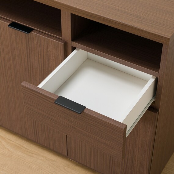 バーカウンター(エトナ 120BC MBR) 13枚目画像