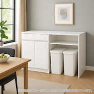 キッチンカウンター( KC01-OPJTC)