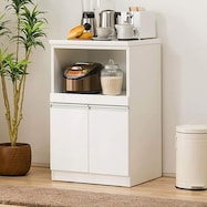 キッチンカウンター(レジューム 60)