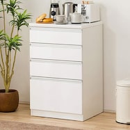 キッチンカウンター(レジューム 60)