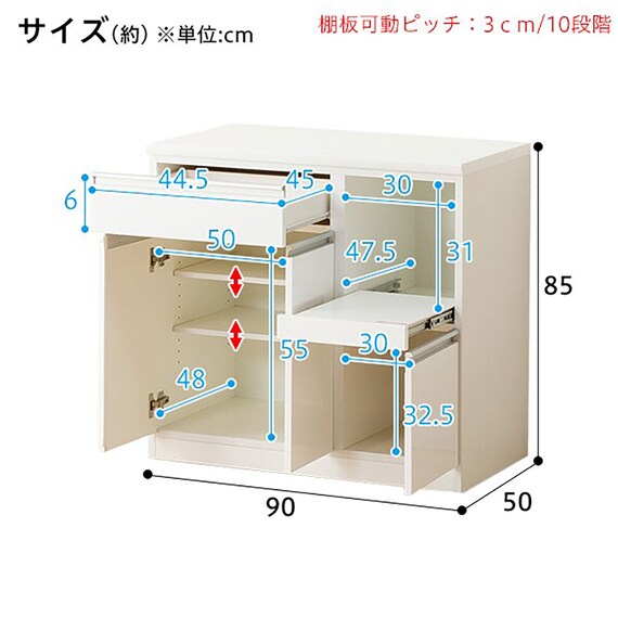 スライダー画像