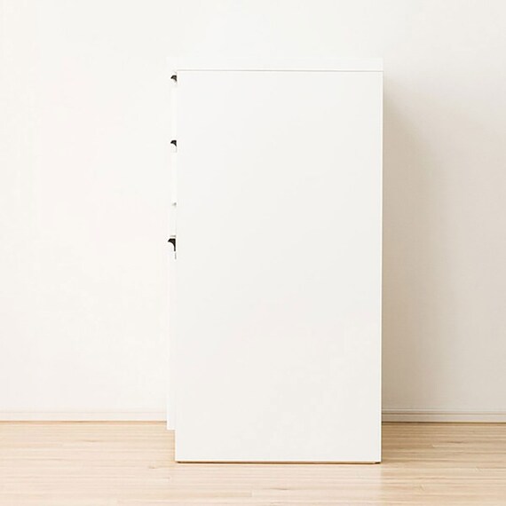 キッチンカウンター(レジューム  90SH-R WH) 7枚目画像