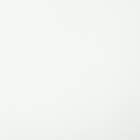 キッチンカウンター(レジューム  90SH-R WH) 19枚目画像