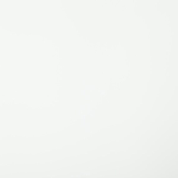 キッチンカウンター(レジューム  90SH-R WH) 19枚目画像