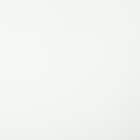 キッチンカウンター(レジューム 90SH-R WH) 19枚目画像