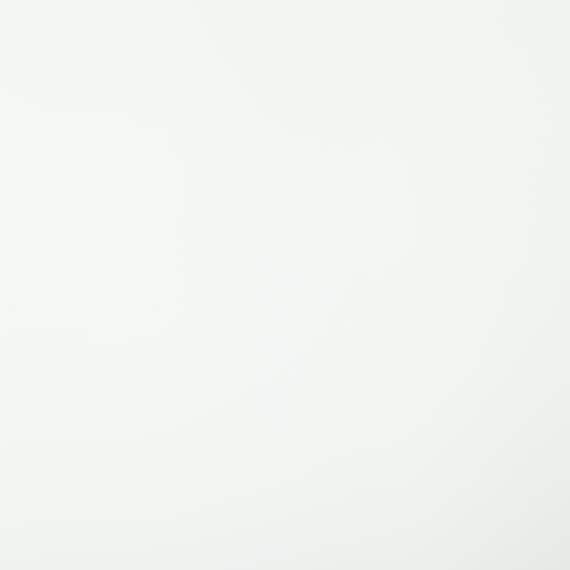 キッチンカウンター(レジューム 90SH-R WH) 19枚目画像