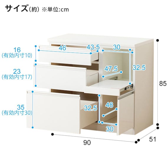 スライダー画像