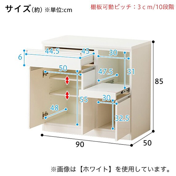 スライダー画像