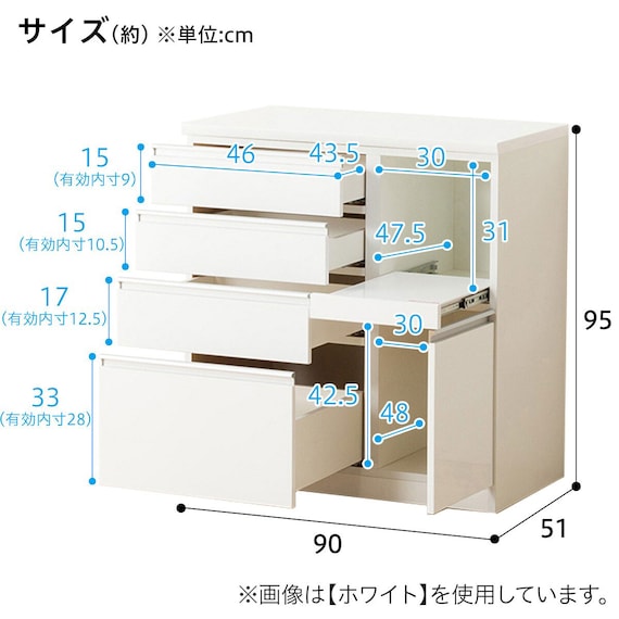 スライダー画像