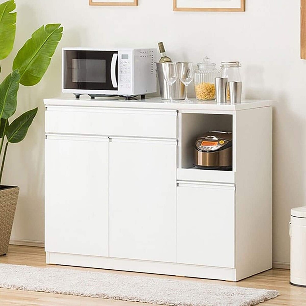 キッチンカウンター通販 ニトリネット 公式 家具 インテリア通販 キッチンカウンター通販 ニトリネット 公式 家具 インテリア通販