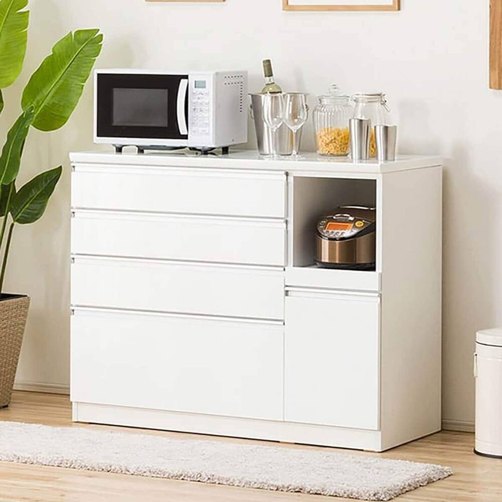 キッチンカウンター通販 | ニトリネット【公式】 家具・インテリア通販 