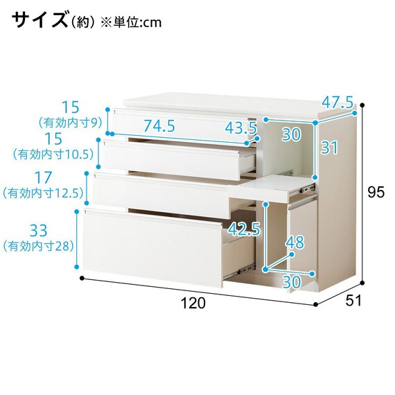 スライダー画像