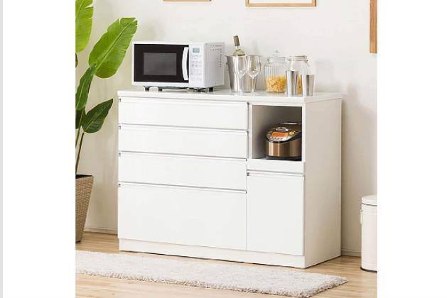 レジューム 120 WHの検索結果 | ニトリネット【公式】 家具