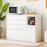 キッチンカウンター(レジューム 120)