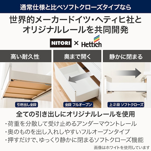 スライダー画像