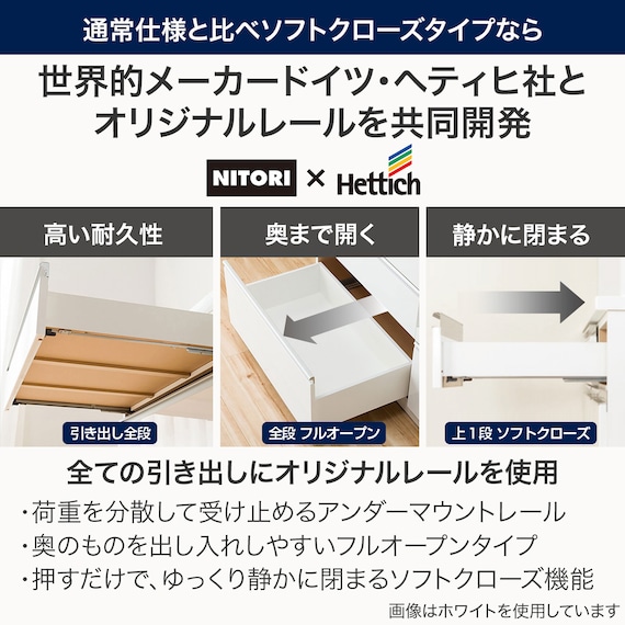 スライダー画像