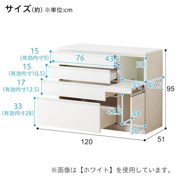 スライダー画像