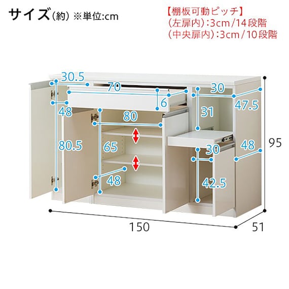 スライダー画像
