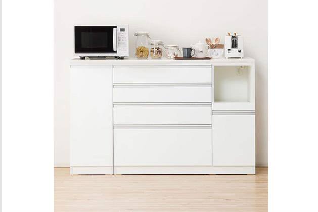 ニトリネット【公式】 家具・インテリア通販