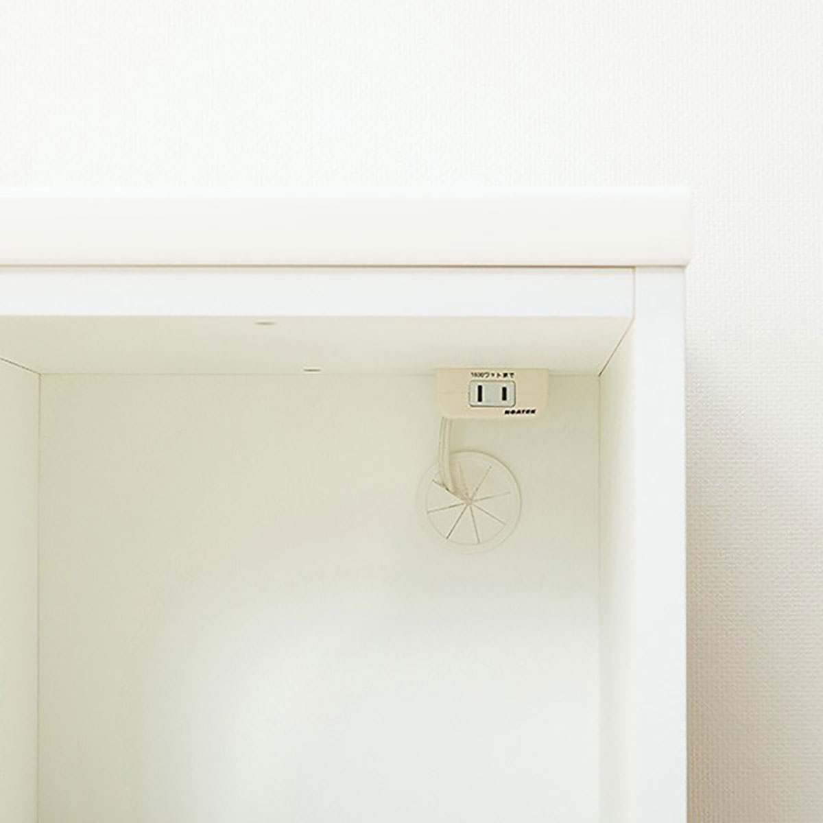 【ME】キッチンカウンター(レジューム 150QH-R WH) ニトリ キッチンカウンター(レジューム150QH-R WH) : ニトリ Yahoo!店