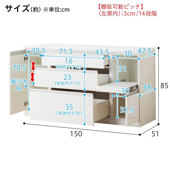 スライダー画像