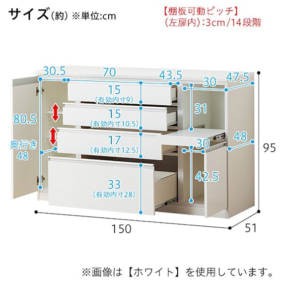 スライダー画像