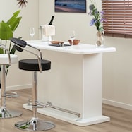 バーカウンター おしゃれ ニトリネット 公式 家具 インテリア通販 バーカウンター おしゃれ ニトリネット 公式 家具 インテリア通販