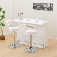 バーカウンター おしゃれ ニトリネット 公式 家具 インテリア通販 バーカウンター おしゃれ ニトリネット 公式 家具 インテリア通販