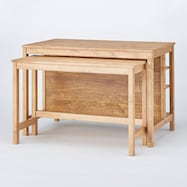 カウンターセット ANM001 LBR(Living in Comfort)