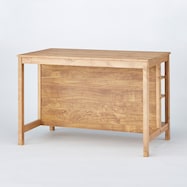 カウンター ANM001CUN LBR(Living in Comfort)