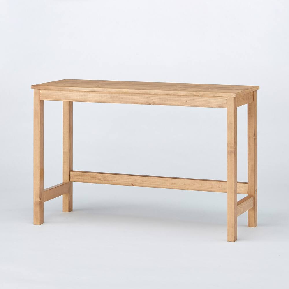 ライトブラウンテーブル検索結果 | ニトリネット【公式】 家具  