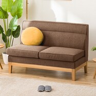 コーナー ソファ ダイニング ニトリネット 公式 家具 インテリア通販