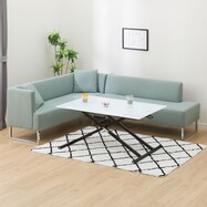 リビングダイニングセット シンプル ニトリネット 公式 家具 インテリア通販