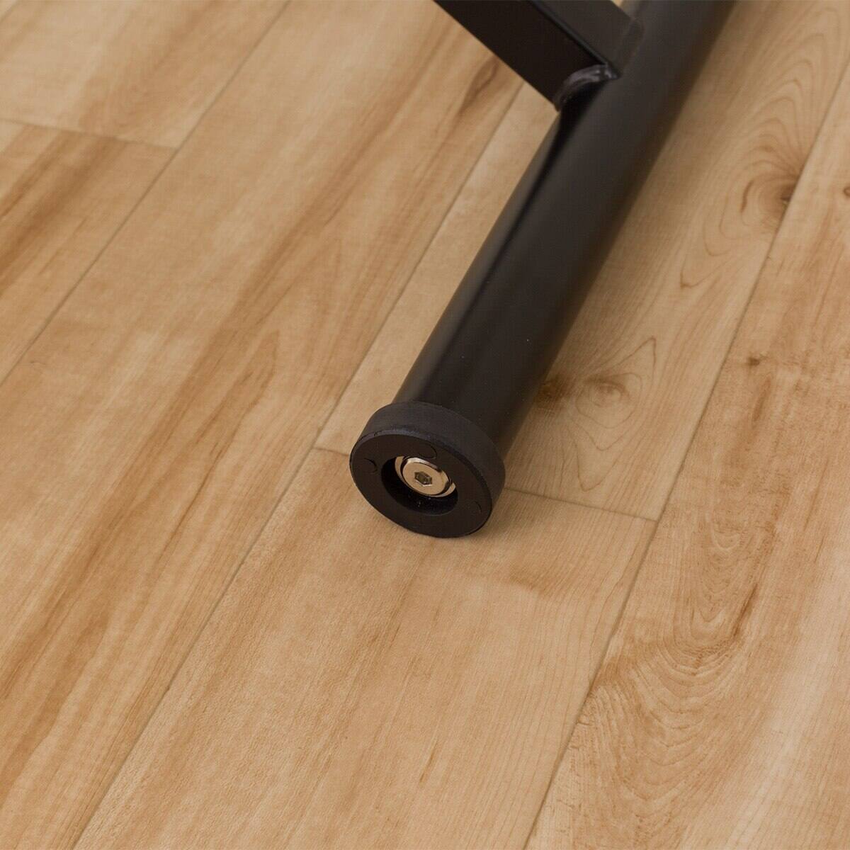 ダイニングテーブル New アクティブ 通販 ニトリネット 公式 家具 インテリア通販