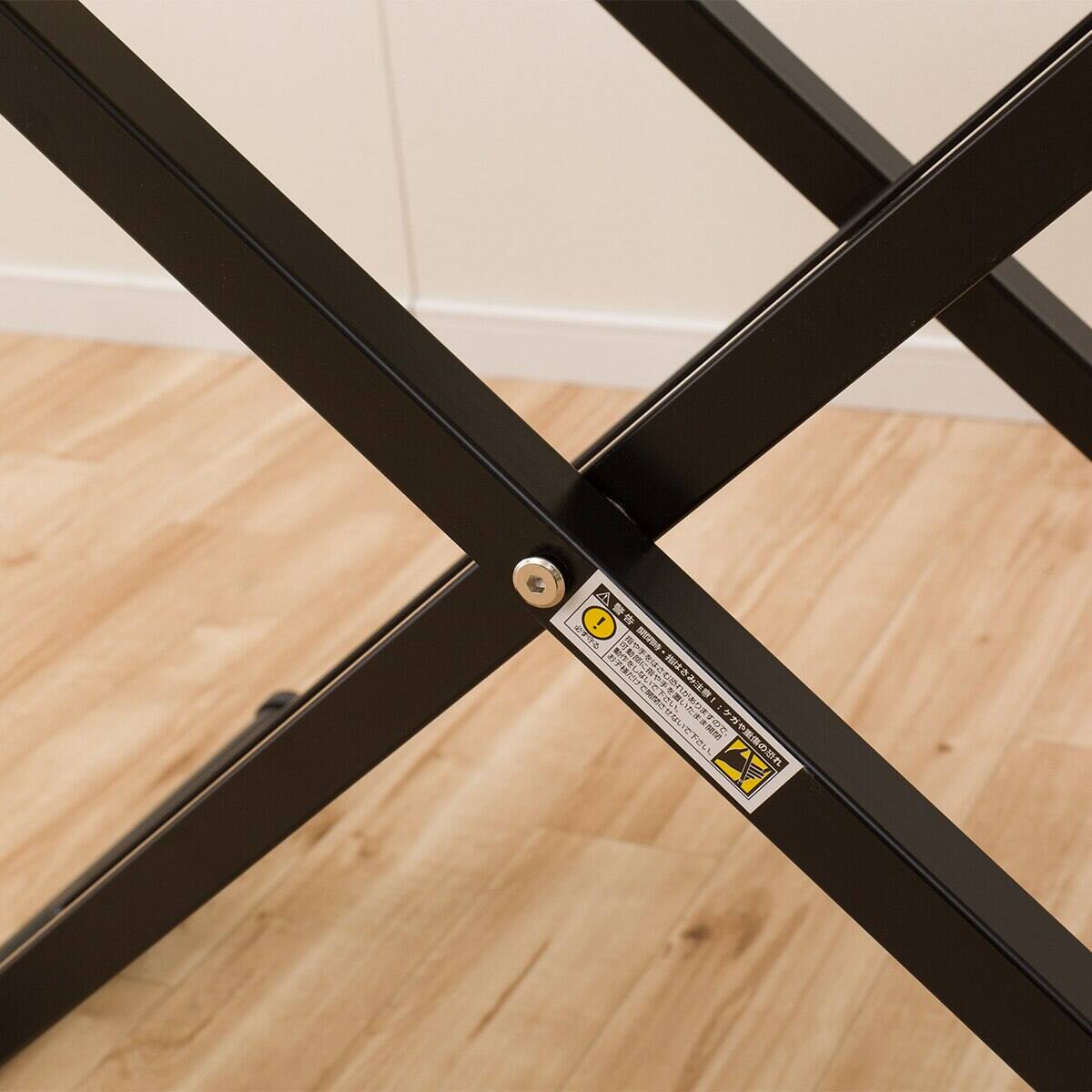 ダイニングテーブル New アクティブ 通販 ニトリネット 公式 家具 インテリア通販