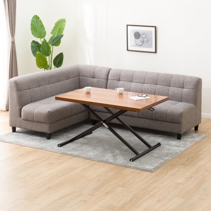 リビングダイニングテーブル3点セット New アクティブ ウォルナット2p カウチ ピュール Mo 通販 ニトリネット 公式 家具 インテリア通販 リビングダイニングテーブル3点セット New アクティブ ウォルナット2p カウチ ピュール Mo 通販 ニトリネット 公式 家具 インテリア通販