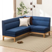 コーナー ソファ ダイニング ニトリネット 公式 家具 インテリア通販