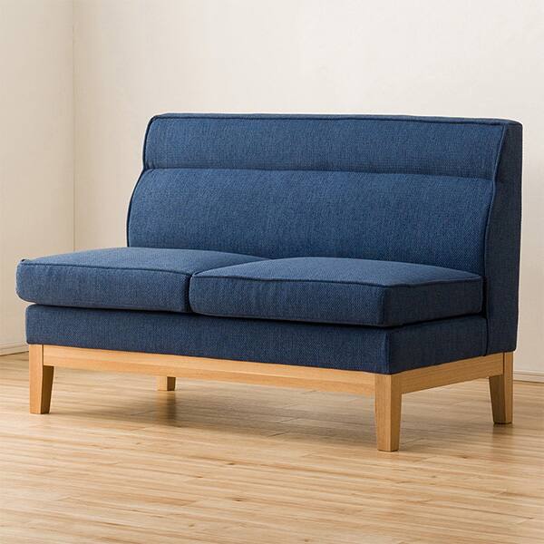 リビングダイニングソファセット 2pチョイス カウチチョイス 通販 ニトリネット 公式 家具 インテリア通販