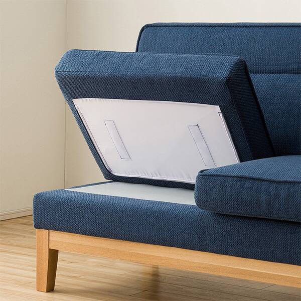 リビングダイニングソファセット 2pチョイス カウチチョイス 通販 ニトリネット 公式 家具 インテリア通販