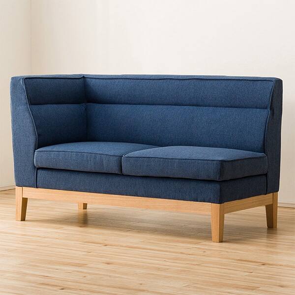 リビングダイニングソファセット 2pチョイス カウチチョイス 通販 ニトリネット 公式 家具 インテリア通販