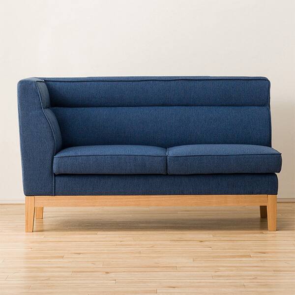 リビングダイニングソファセット 2pチョイス カウチチョイス 通販 ニトリネット 公式 家具 インテリア通販