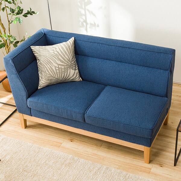 リビングダイニングカウチソファ チョイス 通販 ニトリネット 公式 家具 インテリア通販