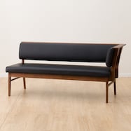 カウチソファ(アストル)