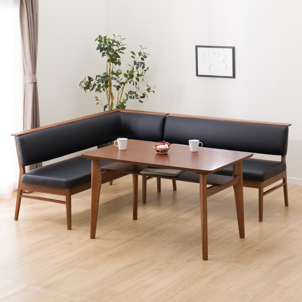 カウチソファ(アストル MBR2) | ニトリネット【公式】 家具