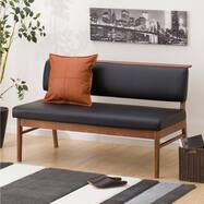 ニトリ・IKEA・LOWYAのダイニングベンチおすすめ10選！背もたれアリ派？ナシ派？ | 北欧家具ブログ