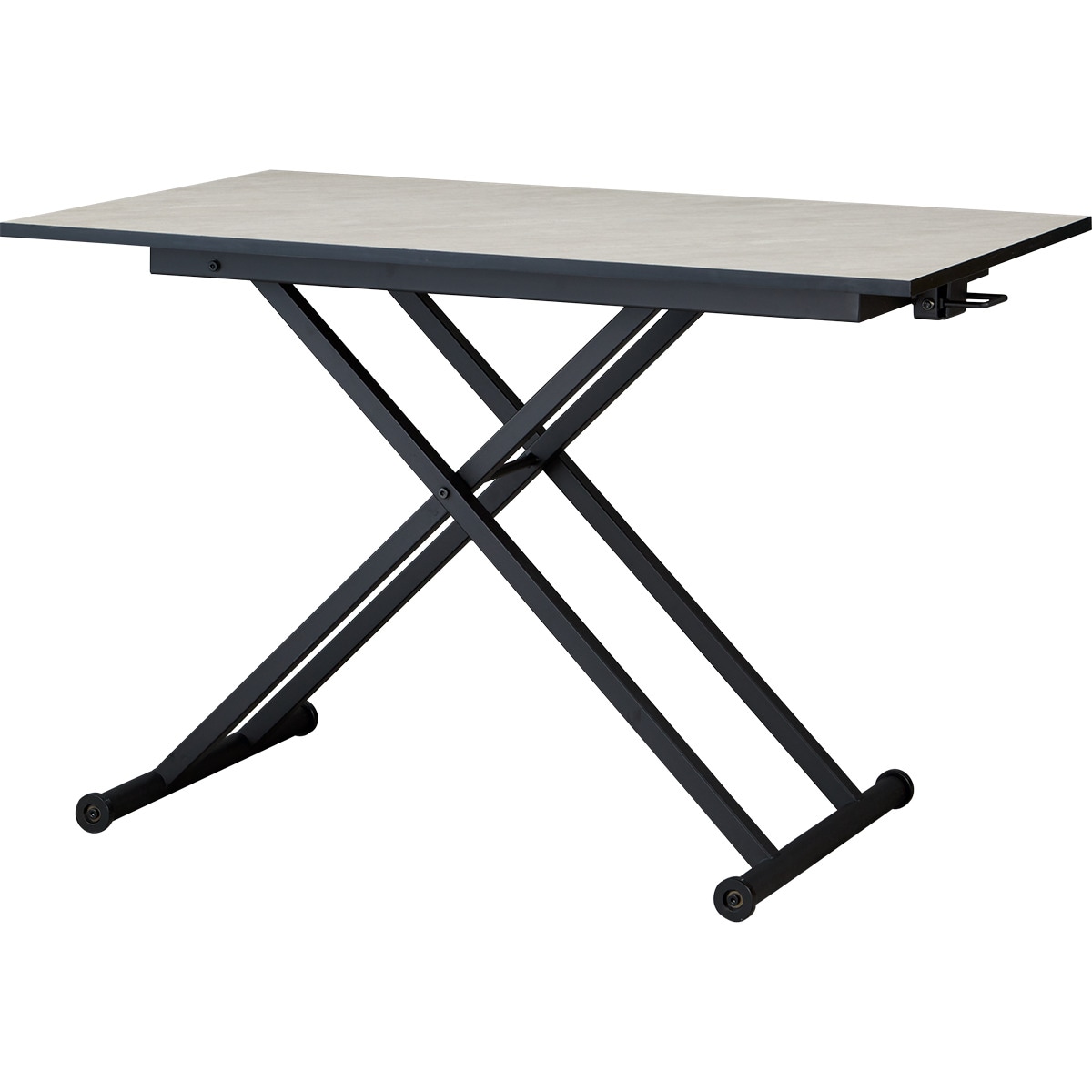 即発送/PSF LIFTING 売ろ TABLE/リフティングテーブル/ライト