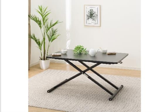 セラミック ショウコウDT GY AT01 1枚目画像