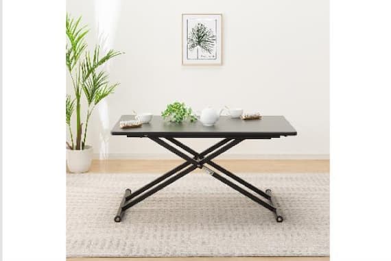 セラミック ショウコウDT GY AT01 6枚目画像